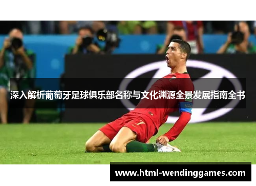 深入解析葡萄牙足球俱乐部名称与文化渊源全景发展指南全书