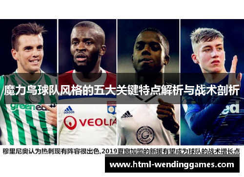 魔力鸟球队风格的五大关键特点解析与战术剖析
