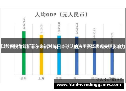以数据视角解析菲尔米诺对阵日本球队的法甲赛场表现关键影响力